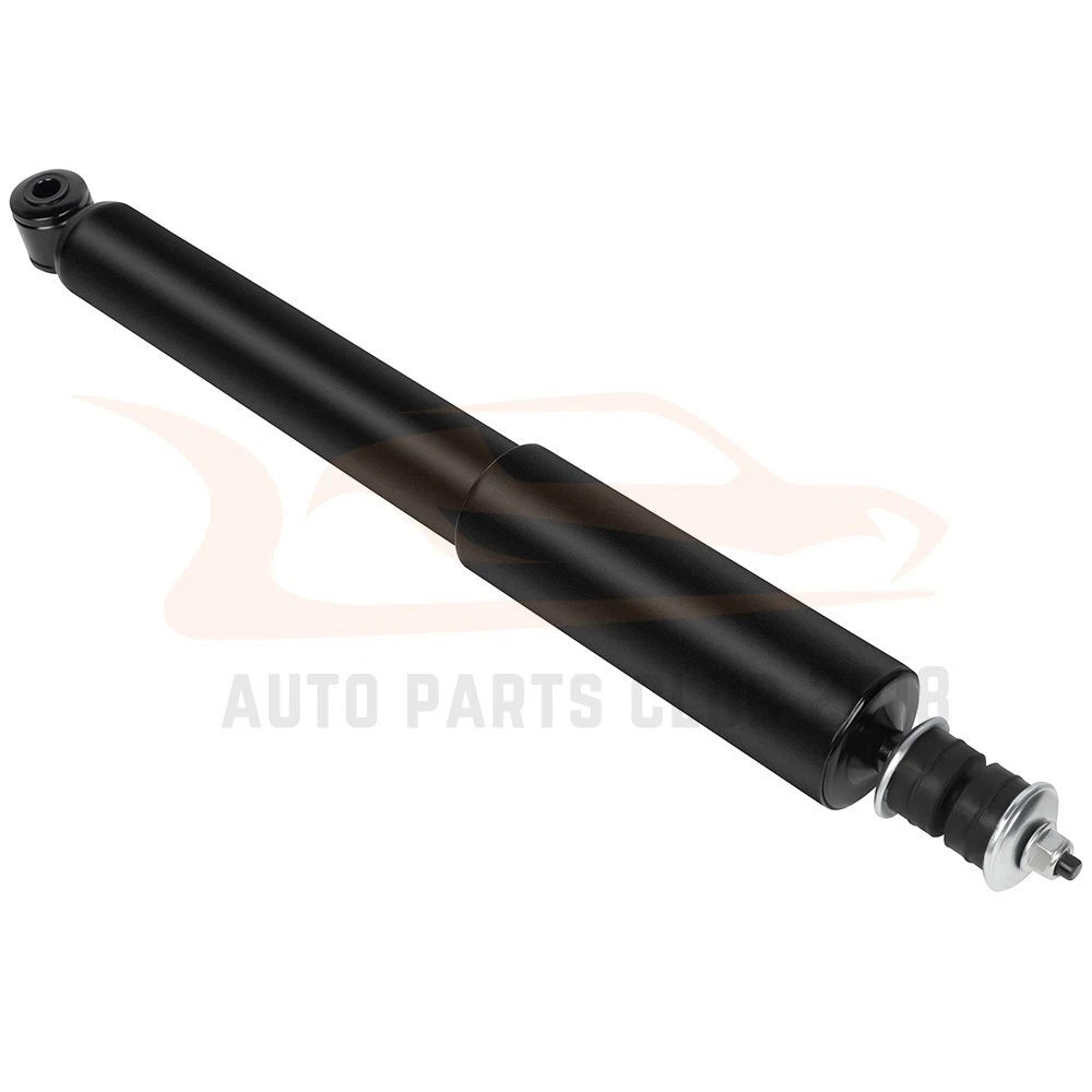 Rear Pair Shocks Struts for Suzuki Grand Vitara Sidekick (1989-2005)