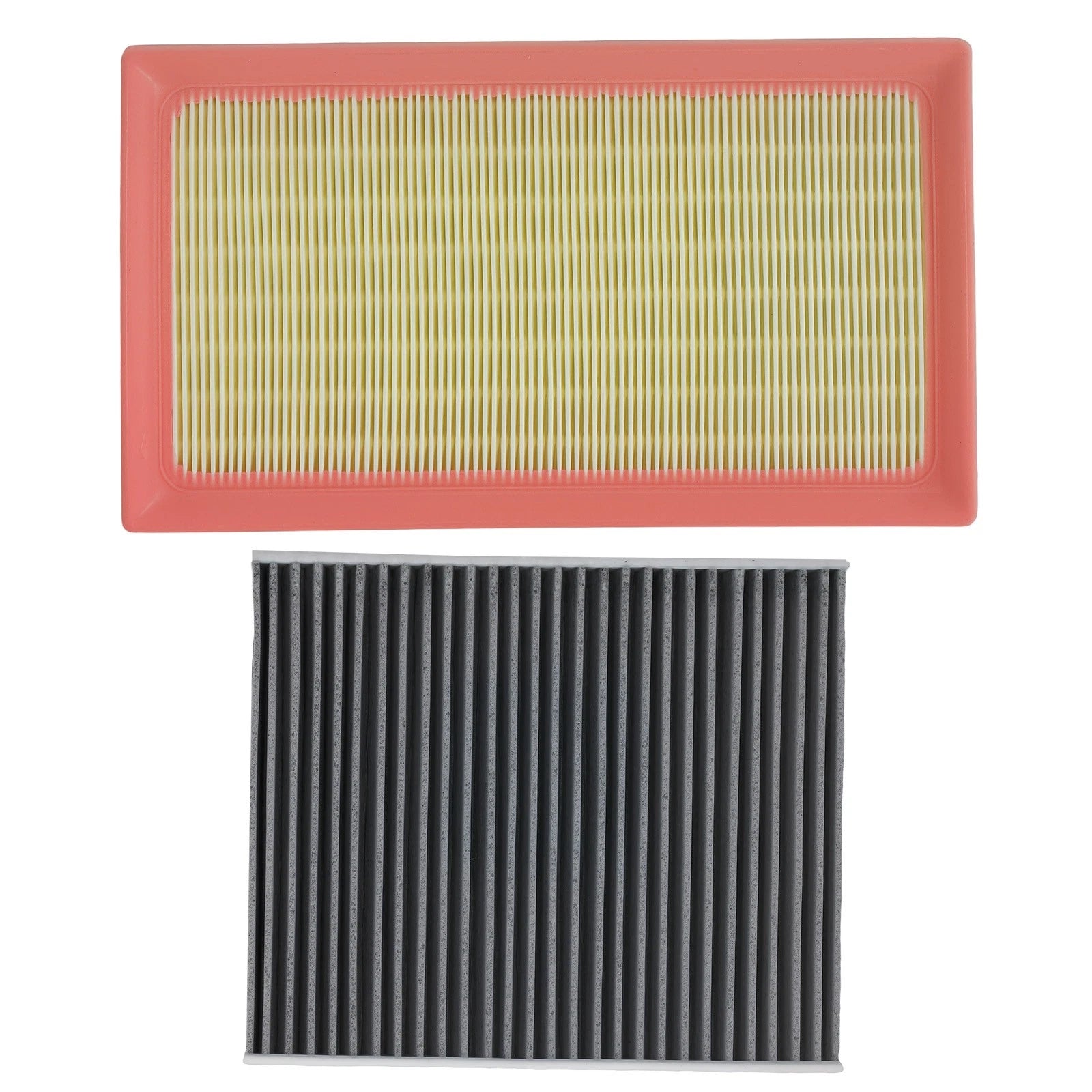 Air Filter Set for Toyota Venza/RAV4 Prime Hybrid (2021–2023) WA10807 17801-F0020