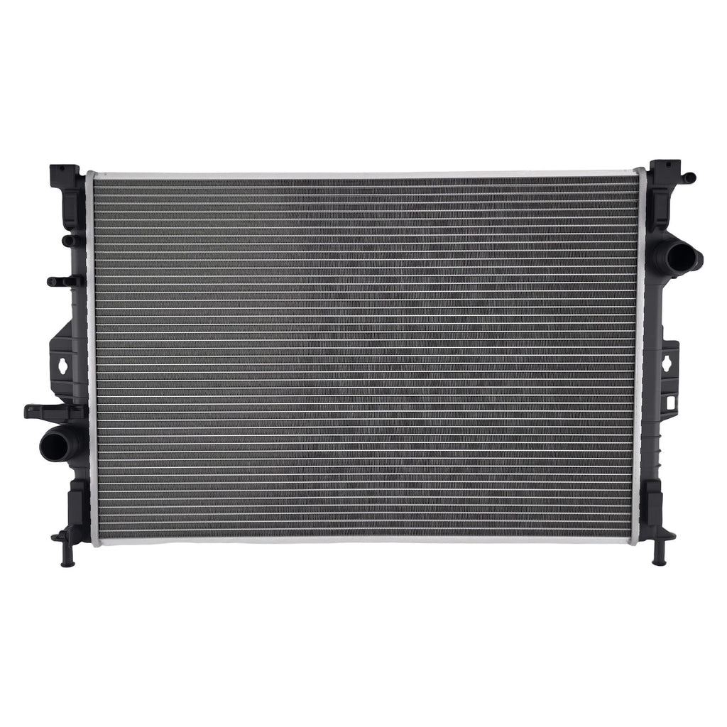 Cooling Radiator for Land Rover Discovery Sport (2015–2018) 6G918005AD
