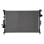 Cooling Radiator for Land Rover Discovery Sport (2015–2018) 6G918005AD