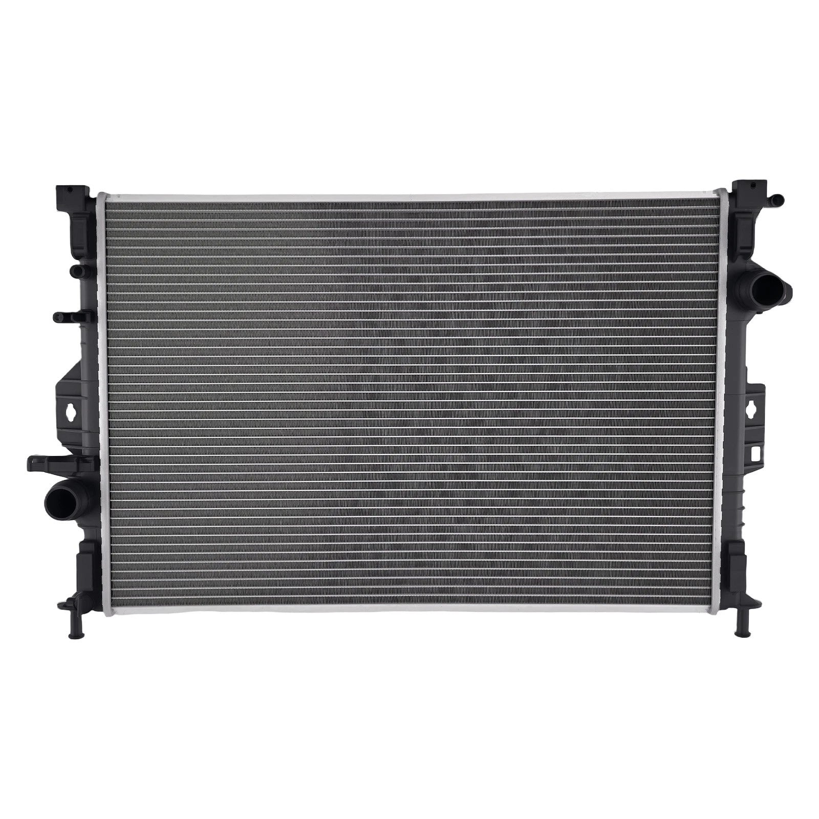 Cooling Radiator for Land Rover Discovery Sport (2015–2018) 6G918005AD