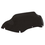 9.5'' Windshield for Harley Touring Road Glide FLTRX (1989–2013)