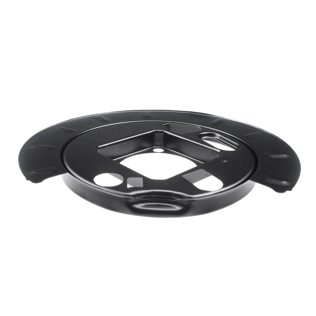 Brake Dust Splash Shield for Chevy Silverado 1500 (1999-2006)