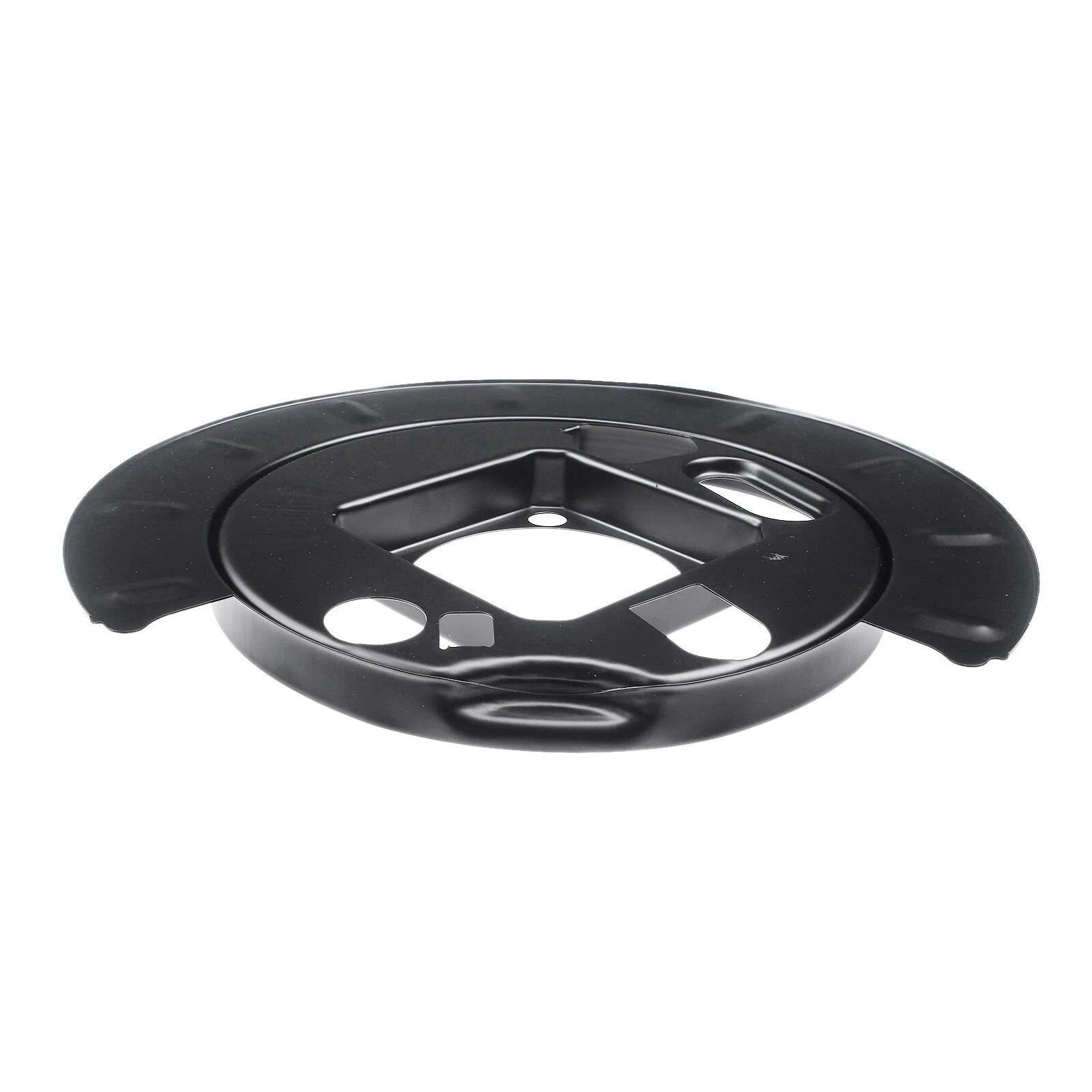 Brake Dust Splash Shield for Chevy Silverado 1500 (1999-2006)