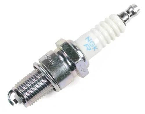 NGK Spark Plug BPR7ES for