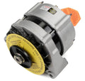 Alternator 65 Amp for Mercedes W123 240D 300D 280E (Bosch Reman AL117X)