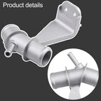 Practical Engine Coolant Water Outlet / 1x 8L L4 for Toyota Corolla