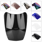 Front Windshield Screen for Suzuki GSX600F/750F Katana (1987–1997)