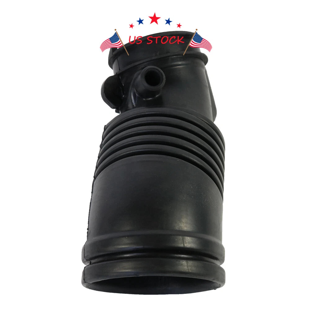 Engine Air Cleaner Intake Hose Tube for Honda Pilot (2009–2015)