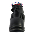 Engine Air Cleaner Intake Hose Tube for Honda Pilot (2009–2015)