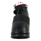Engine Air Cleaner Intake Hose Tube for Honda Pilot (2009–2015)