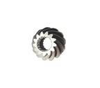 Pinion Gear (13T) for Yamaha F75-F100HP - 67F-45551-00-00, 6D9-45551-00-00