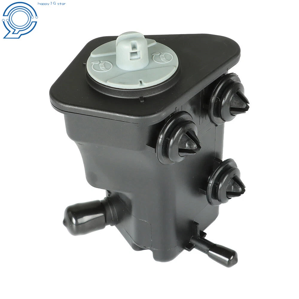Power Steering Pump Reservoir for VW Jetta Beetle Passat (2006–2017)