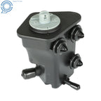 Power Steering Pump Reservoir for VW Jetta Beetle Passat (2006–2017)