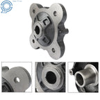 Rear Wheel Hub for Polaris Ranger Crew XP 900 (2013–2019)