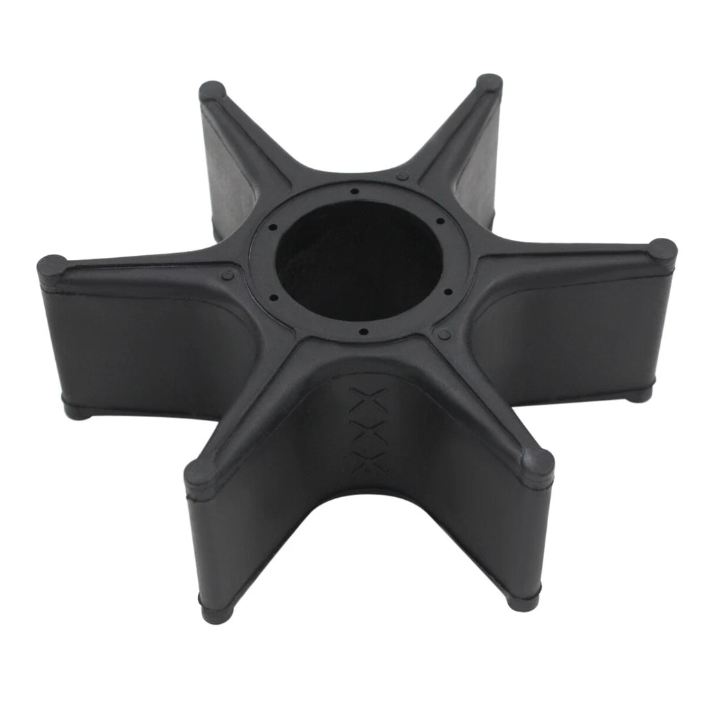 Impeller for Honda 75 90 115 130 HP (19210-ZW1-B02/B03/B04, 18-32501, 500337)