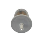 Fuel Filter for OMC Johnson Evinrude 40-200 HP (5005266)