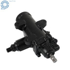 Power Steering Gear Box for Ford F150 F250 Mazda B2300 B4000 (1980–1997)