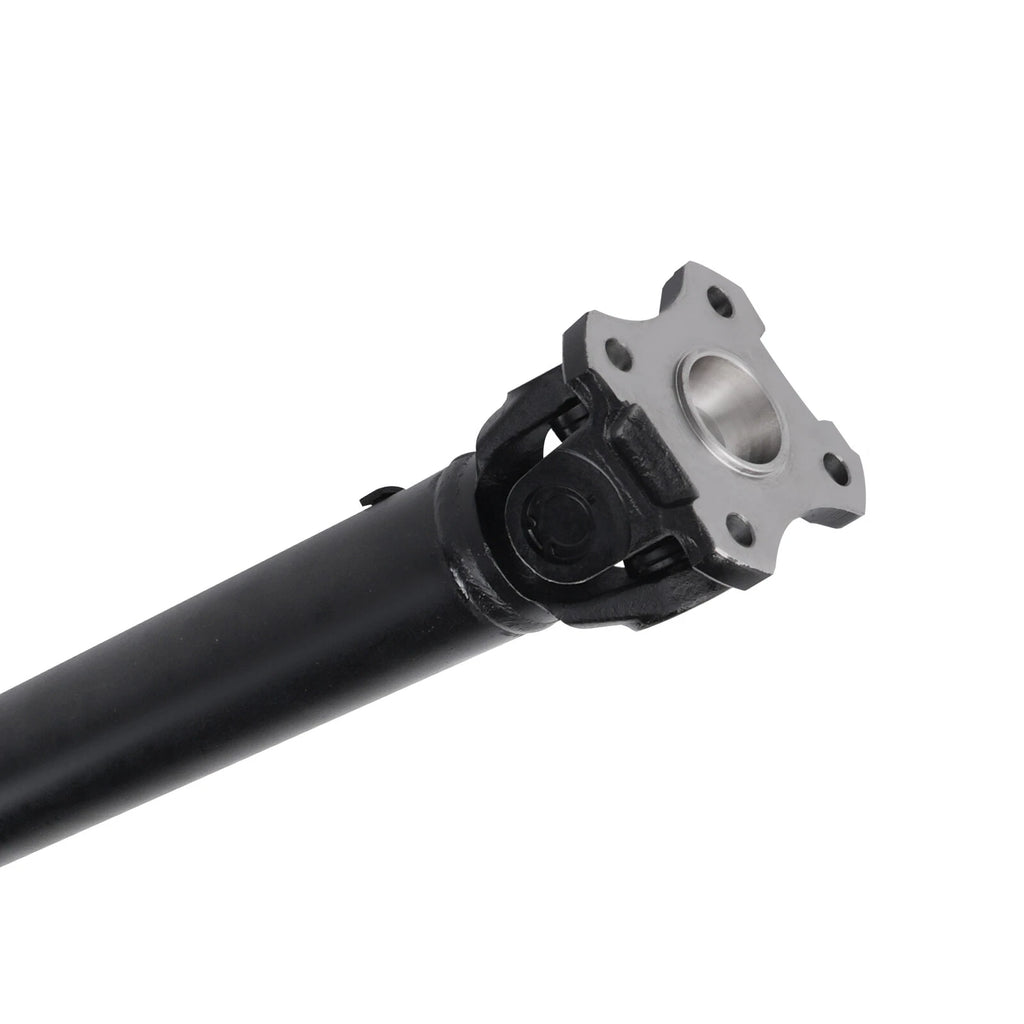 Rear Driveshaft Prop Shaft for Toyota Tacoma (1995–2004) 4WD