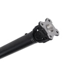 Rear Driveshaft Prop Shaft for Toyota Tacoma (1995–2004) 4WD