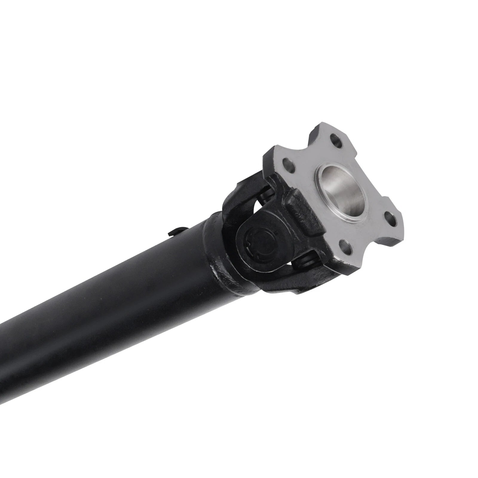 Rear Driveshaft Prop Shaft for Toyota Tacoma (1995–2004) 4WD