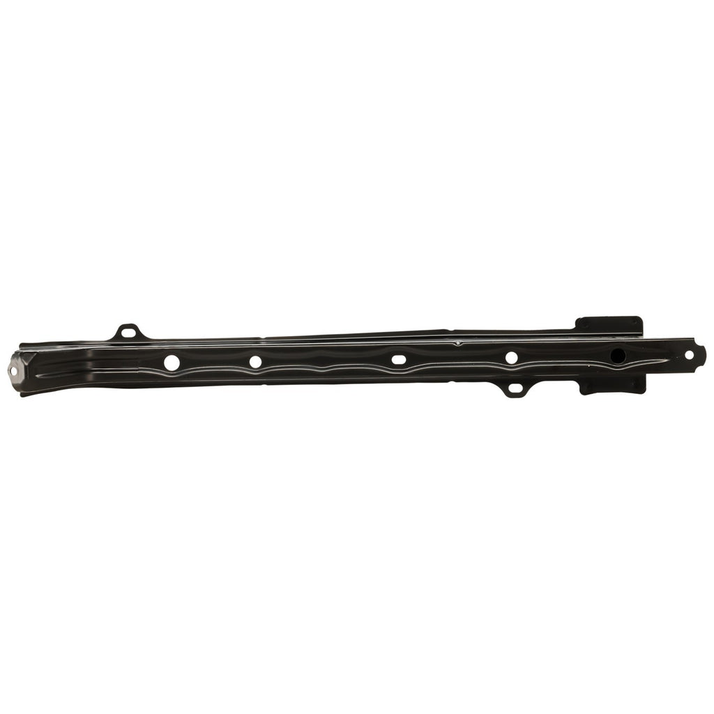 Radiator Support Core for Toyota Highlander (2014–2019)