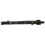 Radiator Support Core for Toyota Highlander (2014–2019)