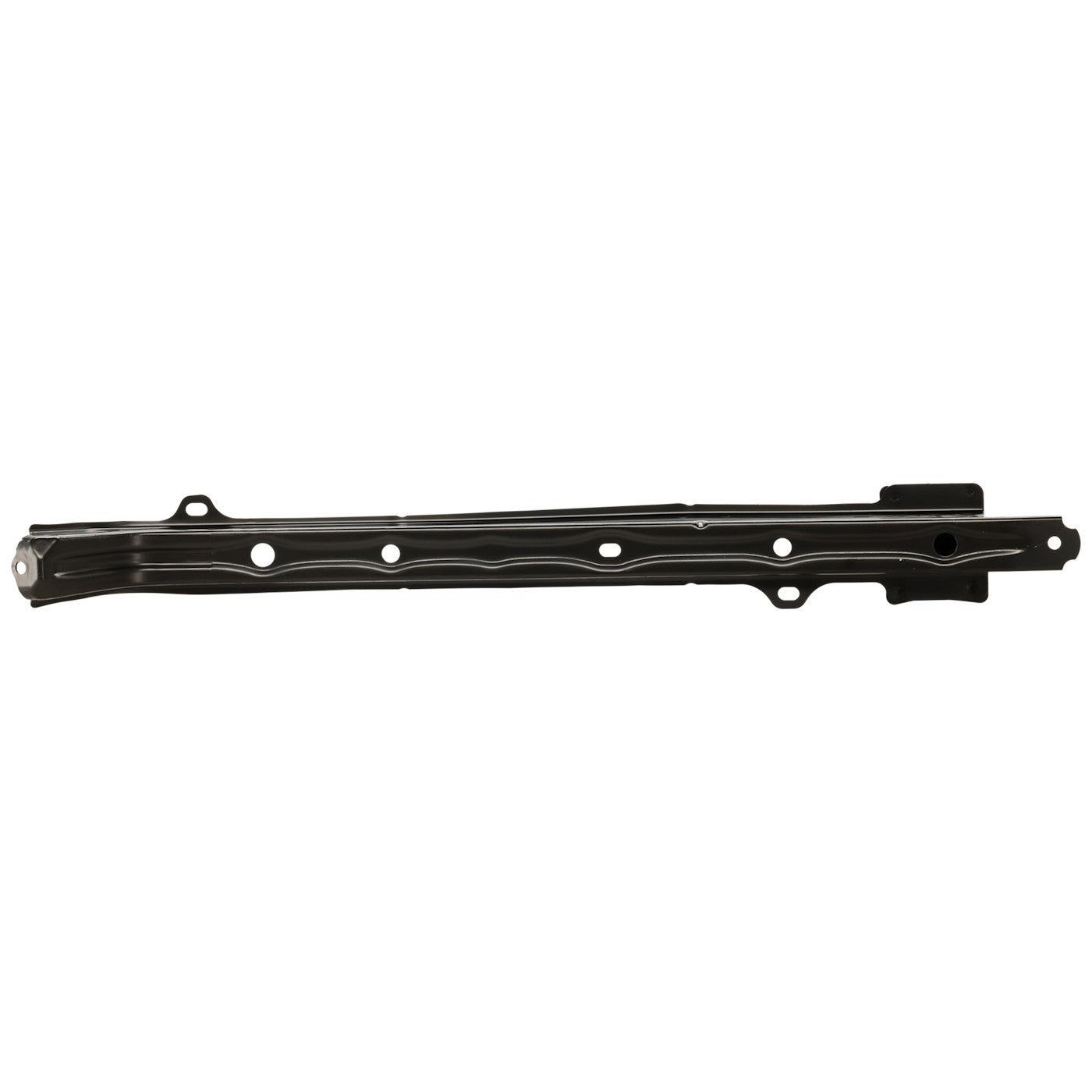 Radiator Support Core for Toyota Highlander (2014–2019)