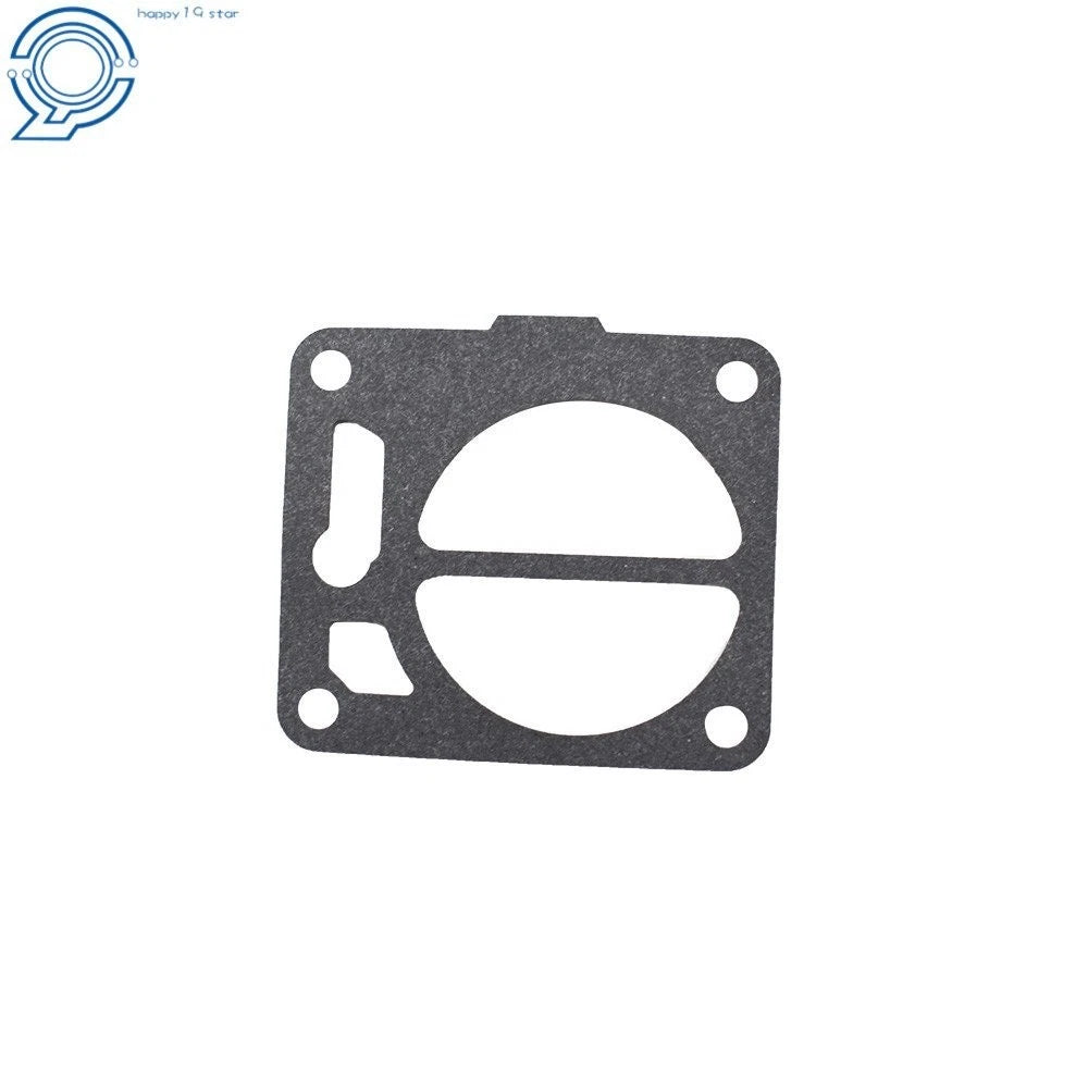Carburetor Rebuild Kit for Seadoo SP SPI SPX GTX GTS GTI GS GSI XP (1990–2002)