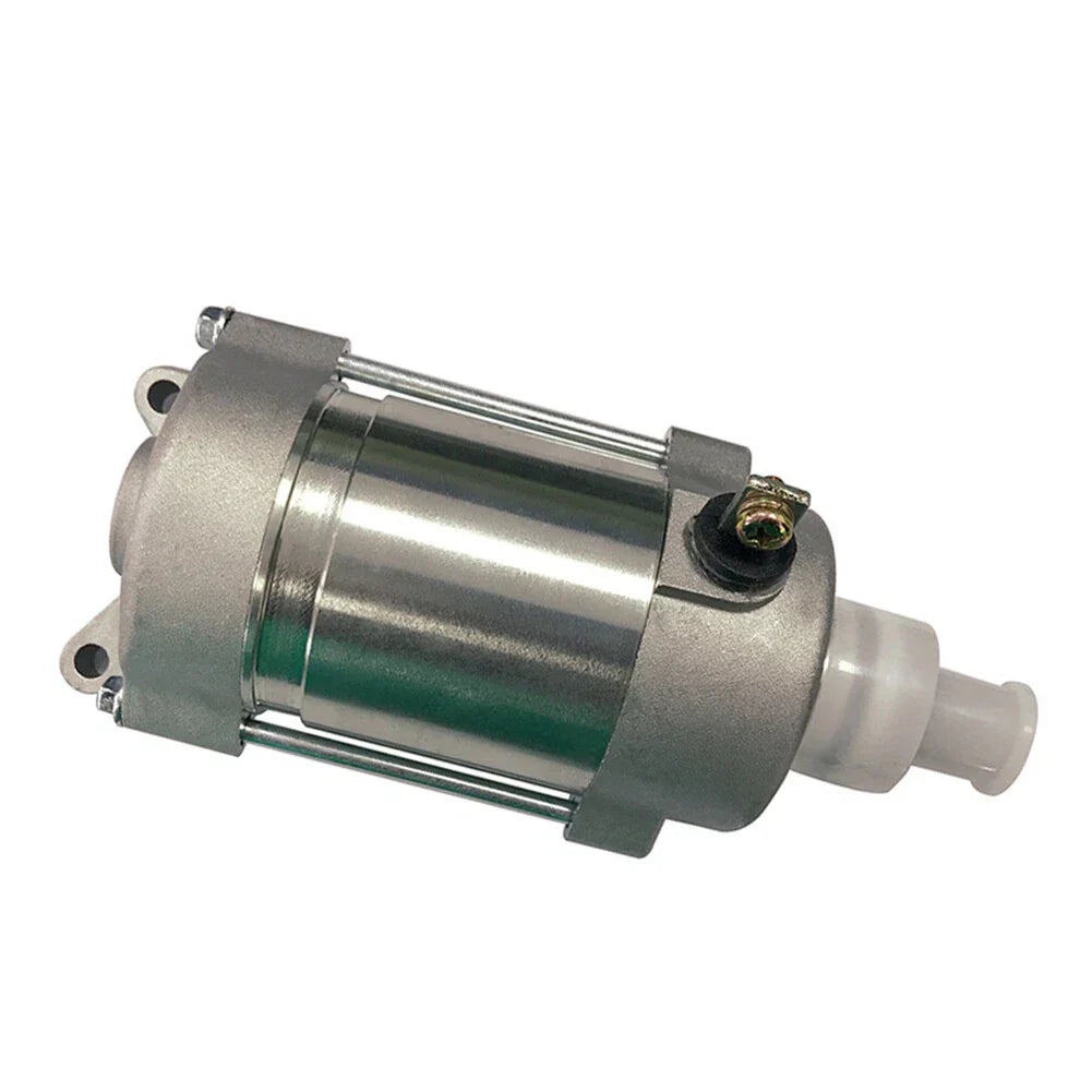 Starter Motor for Yamaha FJR1300A, FJR1300AS (2003-2017)