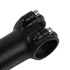 Handlebar Stem for MTB Road Bike (Universal, Aluminum, 31.8mm, 60-130mm)