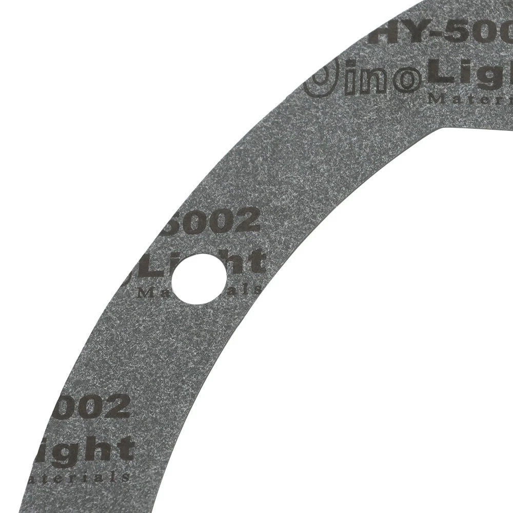 Differential Bearing Kit for GM 8.5" (Fits Various Models)
