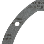 Differential Bearing Kit for GM 8.5" (Fits Various Models)