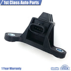 Crankshaft Position Sensor for LaCrosse Lucerne Grand Prix (2005-2009)