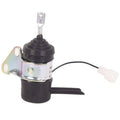 Fuel Stop Solenoid for Kubota RTV900 (2004–2018)