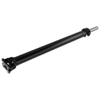 Rear Driveshaft Prop Shaft for Nissan Pathfinder (2005–2012) 946-276