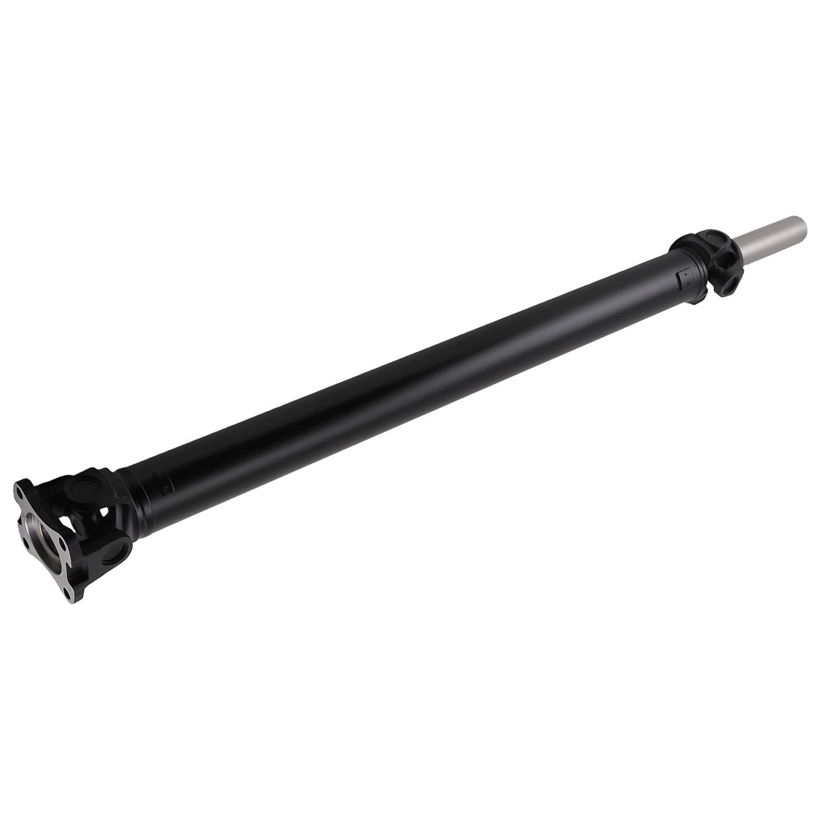 Rear Driveshaft Prop Shaft for Nissan Pathfinder (2005–2012) 946-276