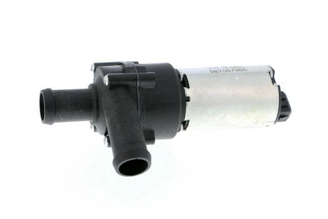 Engine Auxiliary Water Pump for Volkswagen (1992-2005)