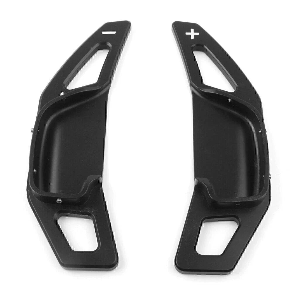 Gear Shift Paddle Extension for Toyota Corolla, Camry (2014-2023)