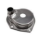 Water Pump Impeller Kit w/ Housing for Mercury 50 55 60 HP (46-812966A11)