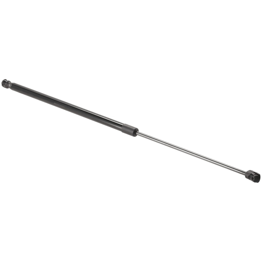Set of 2 Lift Supports for Hood & Liftgate
