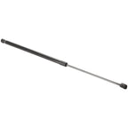 Set of 2 Lift Supports for Hood & Liftgate