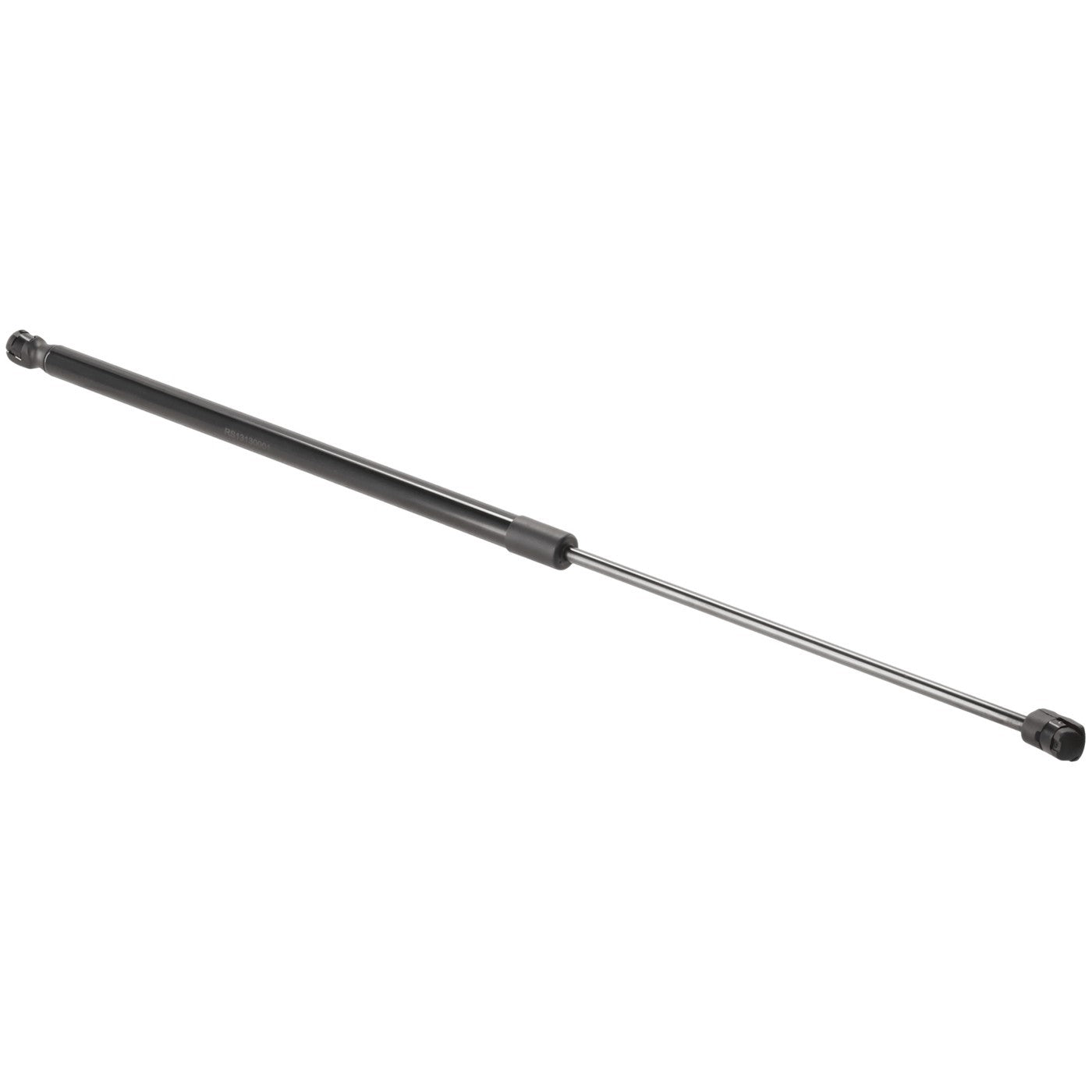 Set of 2 Lift Supports for Hood & Liftgate
