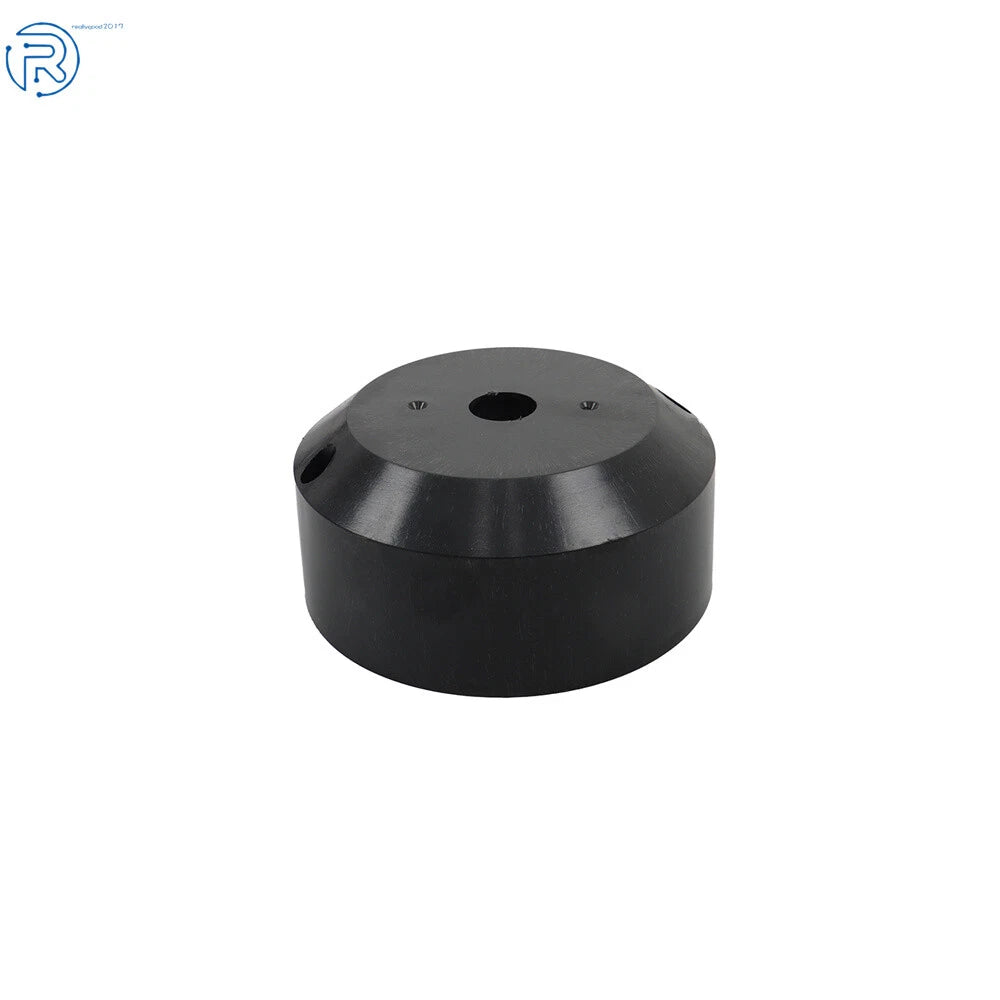 Steering Cable for Outboard Boat Rotary Steering System (16Ft)