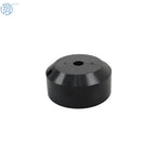 Steering Cable for Outboard Boat Rotary Steering System (16Ft)