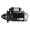 Starter Motor 12V 3Kw for Iskra (S.35985)