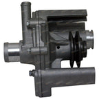 Water Pump + Housing 2.6L 4cyl for Mitsubishi Magna TM TN TP TR TS