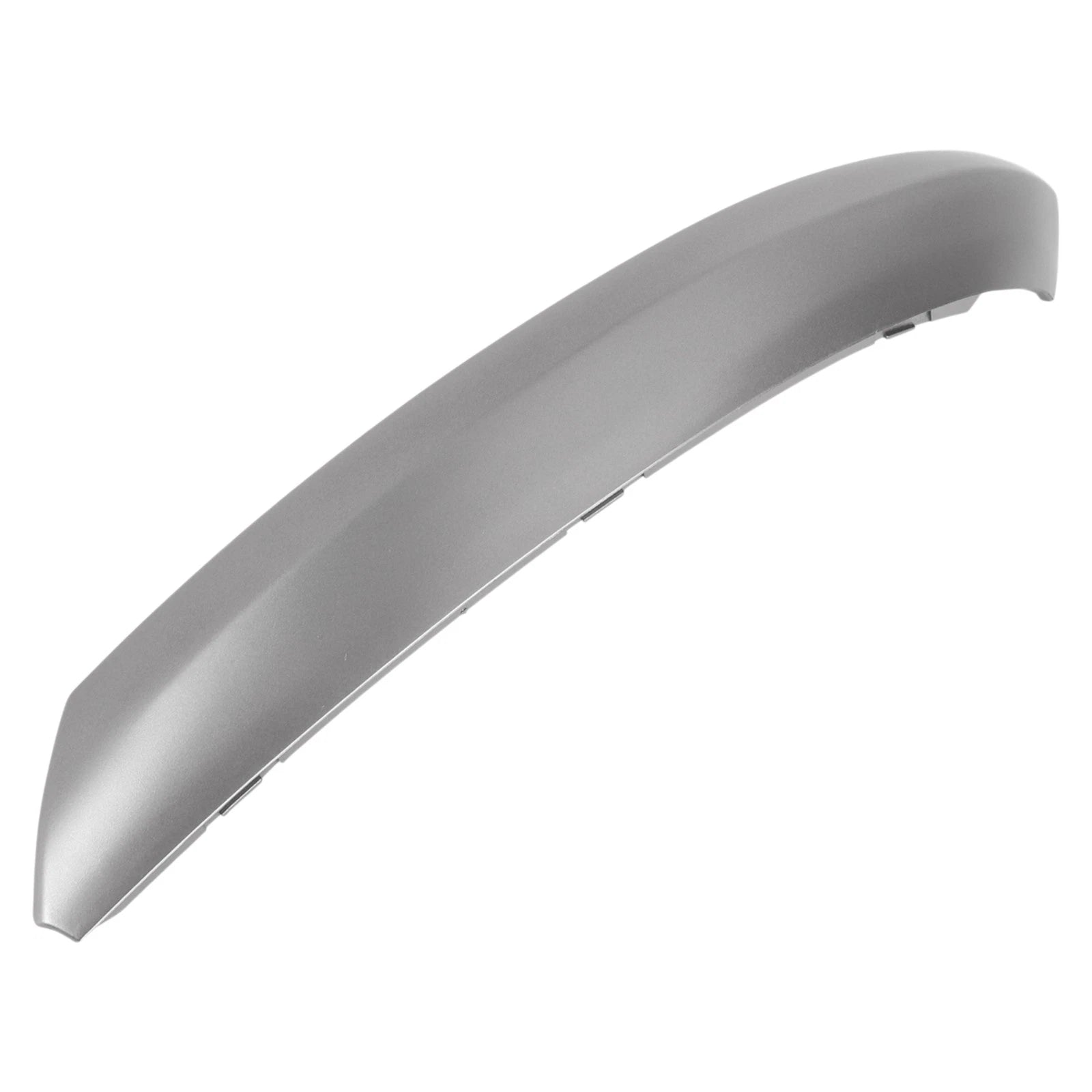 Door Panel Handle Pull Trim Cover for BMW X5 E53 (1999–2006) No. 51417122202