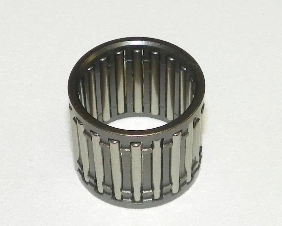 Wrist Pin Bearing 010-161 for Yamaha 200-300 Hp