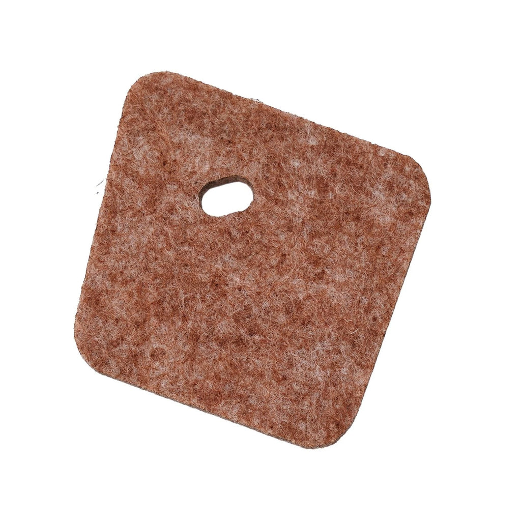 Air Filter & Fuel Filter for KM55 FC55 HL45 FS46 (Replace 4140-124-2800)